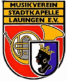 Stadtkapelle Lauingen