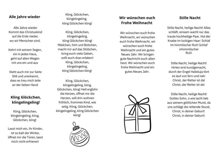 Instagram post from stadtkapelle.lauingen. This post is in position 2.